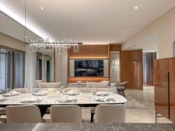 The Giverny Residences (D10), Apartment #578510861